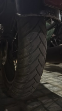 Stealth Black Royal Enfield Classic 500