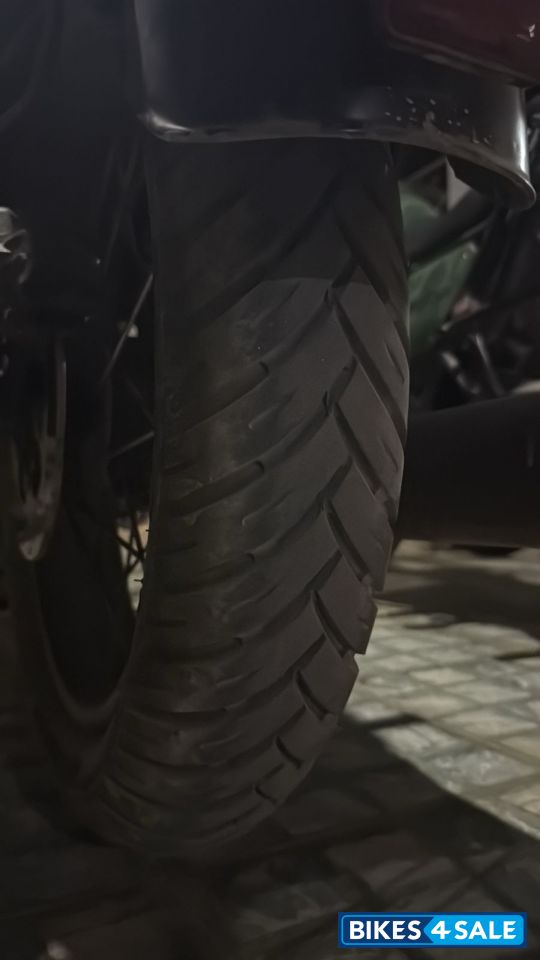 Stealth Black Royal Enfield Classic 500 Stealth Black Royal Enfield Classic 500