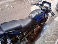 Bajaj Pulsar 180 2014 Model