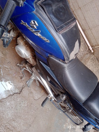 Bajaj Pulsar 180