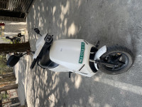 Ola S1 Pro 2024 Model