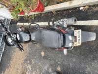 Bajaj Pulsar 150 DTSi 2018 Model