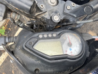 Bajaj Pulsar 150 DTSi