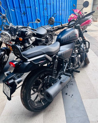 Harley Davidson X440 S 2023 Model