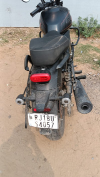 Harley Davidson X 440 2024 Model