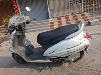 Honda Activa 5G 2019 Model
