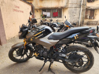 Hero Xtreme 160R 4V Connected 2.0