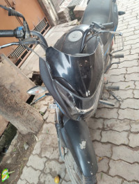 Hero Glamour Xtec 2022 Model