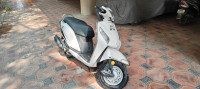 Honda Activa i 2013 Model