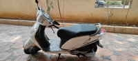 Honda Activa i