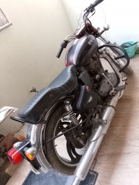 Royal Enfield Bullet Electra