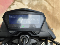 Hero Xtreme 160R 2024 Model