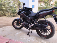 Hero Xtreme 160R