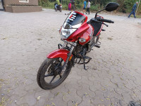 Honda Unicorn 160 BS6 2022 Model