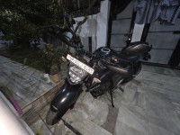 Suzuki Gixxer 250 BS6 2020 Model