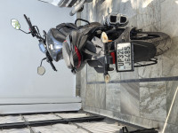 Suzuki Gixxer 250 BS6