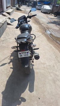 Bajaj Pulsar 150 Twin Disc 2018 Model