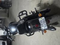 Jawa Jawa 2022 Model