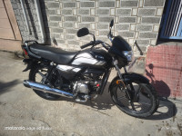 Hero HF Deluxe BS6