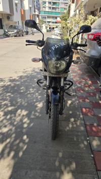 Bajaj Pulsar 150 DTSi