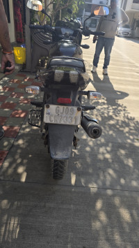 Bajaj Pulsar 150 DTSi