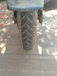 Bajaj Pulsar 150 DTSi