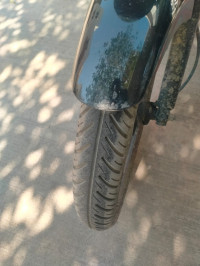 Bajaj Pulsar 150 DTSi