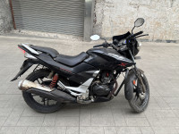 Hero CBZ Xtreme