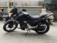 Hero CBZ Xtreme