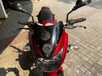 Bajaj Pulsar 150 DTSi 2011 Model