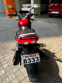 Bajaj Pulsar 150 DTSi