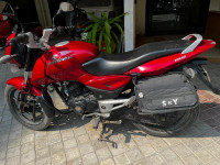 Bajaj Pulsar 150 DTSi