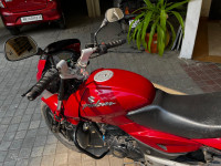 Bajaj Pulsar 150 DTSi