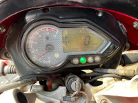 Bajaj Pulsar 150 DTSi