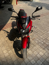 Bajaj Pulsar 150 DTSi