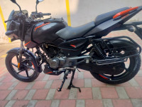 Neon Bajaj Pulsar 125 Neon BS6