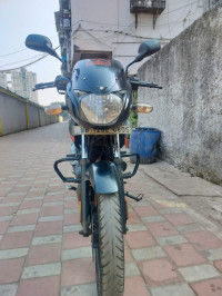 Neon Bajaj Pulsar 125 Neon BS6