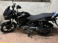 Bajaj Pulsar 150 DTSi