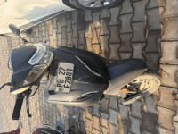 Honda Activa 5G