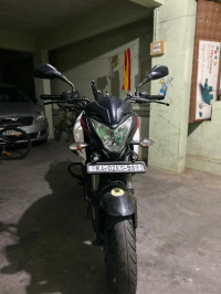 Bajaj Pulsar NS 200 BS6 2023 Model