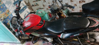 Bajaj Pulsar NS 160 BS6