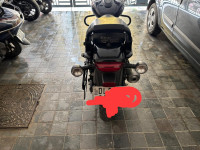 Bajaj Avenger Street 160 BS6 2020 Model