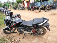 Hero Xtreme Sports 2016 Model