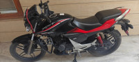 Hero Xtreme Sports 2016 Model