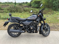 Harley Davidson X440 S 2025 Model