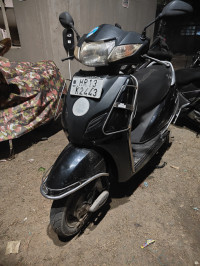 Honda Activa 3G 2015 Model