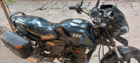 TVS Jive