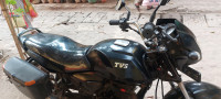 TVS Jive