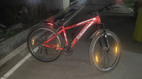 Bicycle  Stryder 2023 Model