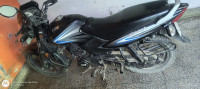 TVS Sport BS6 2020 Model